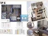 Centar, Gradske lokacije, Ćuprija | 4zida.rs