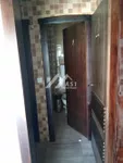 Lokal | 4zida