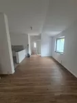 Beograd, Voždovac opština, TC Stadion | 4zida.rs | 4zida.rs