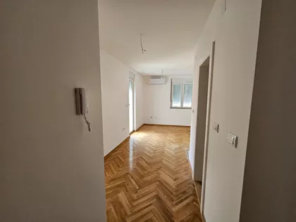 Snežnik | 4zida.rs