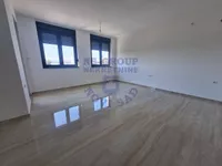 Veternik, Gradske lokacije, Novi Sad | 4zida.rs