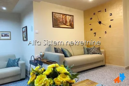 Kosančićev Venac | 4zida.rs