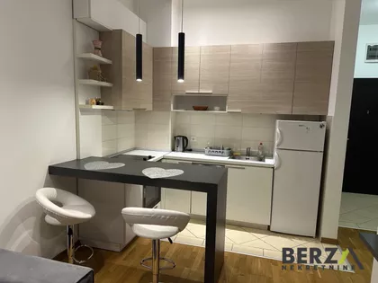 Bulevar Oslobođenja | 4zida.rs