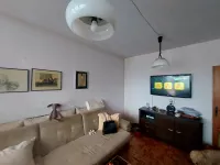 Kragujevac, Gradske lokacije, Centar | 4zida.rs | 4zida.rs