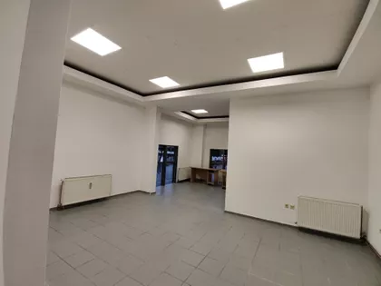 Dimitrija Tucovića 151 | 4zida.rs