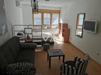 Beograd, Palilula opština, Palilulska Pijaca | 4zida.rs | 4zida.rs