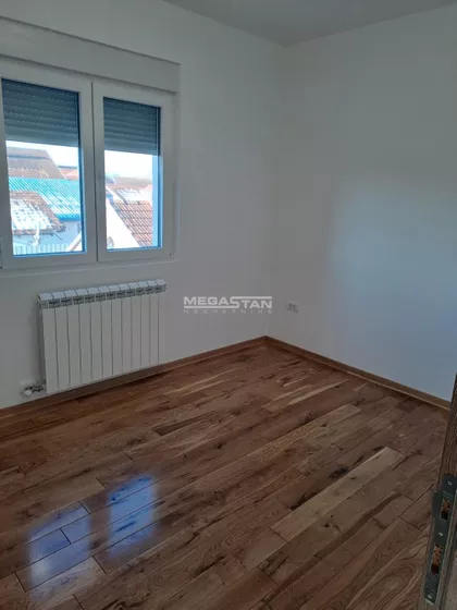 Kikindska | 4zida.rs