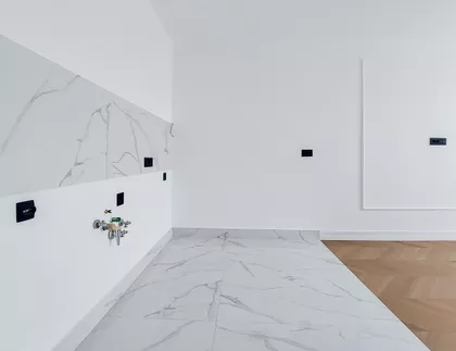 JUZNI BULEVAR | 4zida.rs