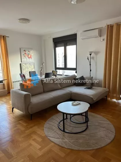 Dorćol | 4zida.rs