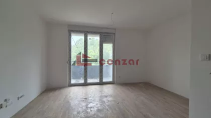 Radijalac | 4zida.rs