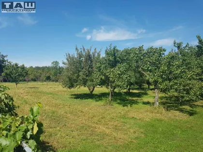 Okolne lokacije | 4zida.rs