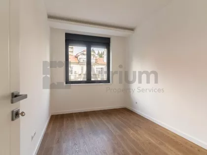 Bulevar oslobođenja | 4zida.rs