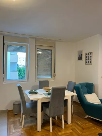 Mirijevo IV | 4zida.rs