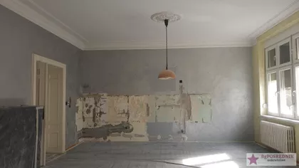 Vojvode Bogdana | 4zida.rs