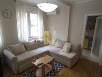 Novi Sad - Centar, Stari Grad, Gradske lokacije, Novi Sad | 4zida.rs