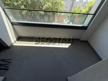 Đorđa Stanojevića | 4zida.rs