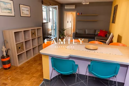 Novi Sad - Centar | 4zida.rs