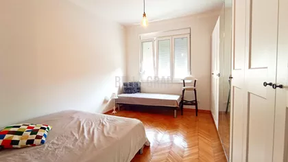 Dobrinjska | 4zida.rs