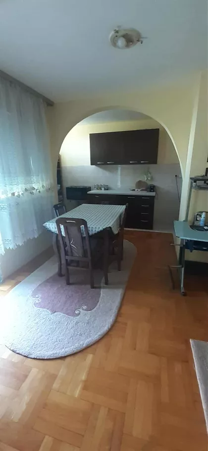 Knjaževačka 163 | 4zida.rs