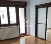 Beograd, Vračar, Slavija | 4zida.rs | 4zida.rs