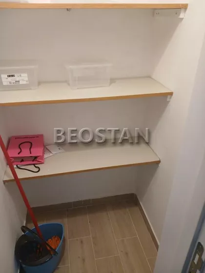 Brace Jerkovic | 4zida.rs