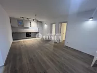 Beograd, Voždovac opština, Voždovačka crkva | 4zida.rs | 4zida.rs