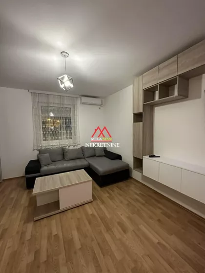 Bogoboja Atanackovića | 4zida.rs