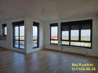 Beograd, Palilula opština, Karaburma | 4zida.rs | 4zida.rs