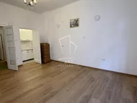 Pravni fakultet - Vračar, Vračar, Beograd | 4zida.rs