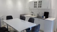 Beograd, Rakovica opština, Centar | 4zida.rs | 4zida.rs