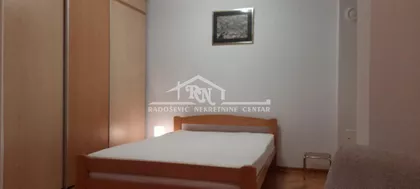 Svetozara Markovića | 4zida.rs