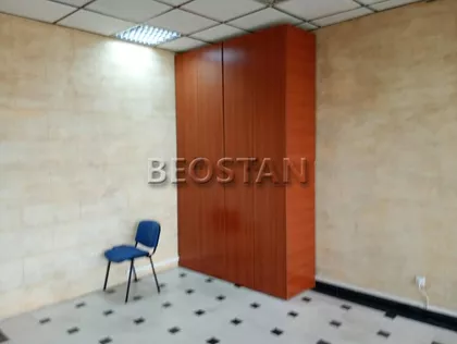 Bulevar Mihajla Pupina | 4zida.rs