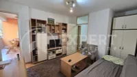 Centar, Medijana, Gradske lokacije, Niš | 4zida.rs | 4zida.rs