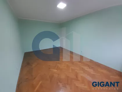 Ustanička | 4zida.rs