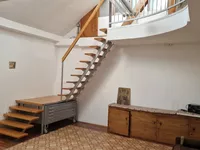 Beograd na vodi, Savski Venac, Beograd | 4zida.rs