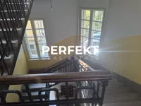 Centar, Gradske lokacije, Pančevo | 4zida.rs