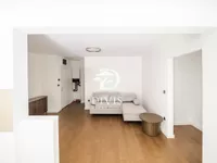 FON - Voždovac, Voždovac, Voždovac opština, Beograd | 4zida.rs