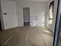 Popovica, Sremska Kamenica, Gradske lokacije, Novi Sad | 4zida.rs