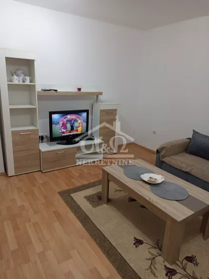Erdoglija | 4zida.rs