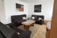 Beograd, Savski Venac, Dedinje | 4zida.rs | 4zida.rs