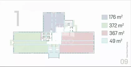 Oslobođenja | 4zida.rs