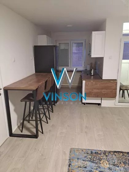 Todora Toze Jovanovića | 4zida.rs