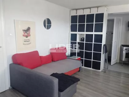 Trg Nikole Pašića | 4zida.rs