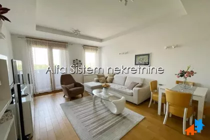 A Blok - Blok 67a | 4zida.rs