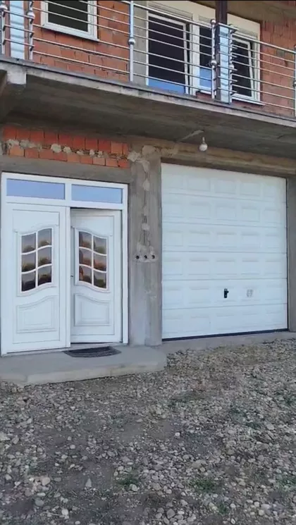 Cara Dušana | 4zida.rs