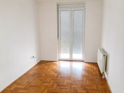 Sajmište | 4zida.rs