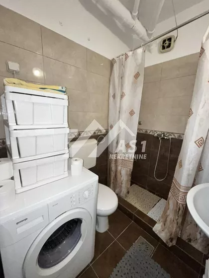 Bulevar vojvode Stepe | 4zida.rs