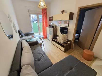 Davida Pajića | 4zida.rs