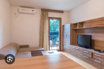 Nemanjina | 4zida.rs