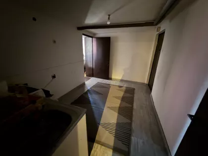 Mudrakovac | 4zida.rs